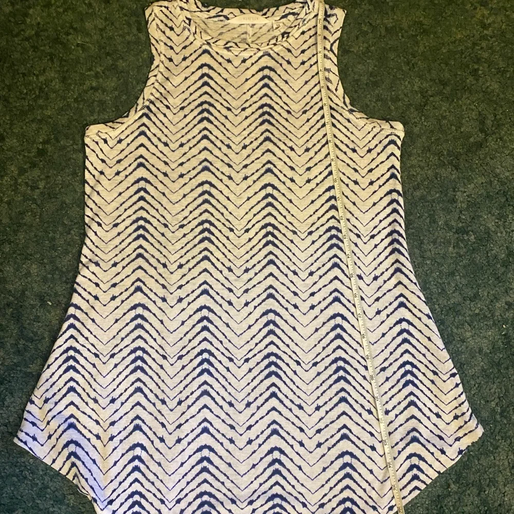Athleta Breezy Tank - Picture 5 of 5